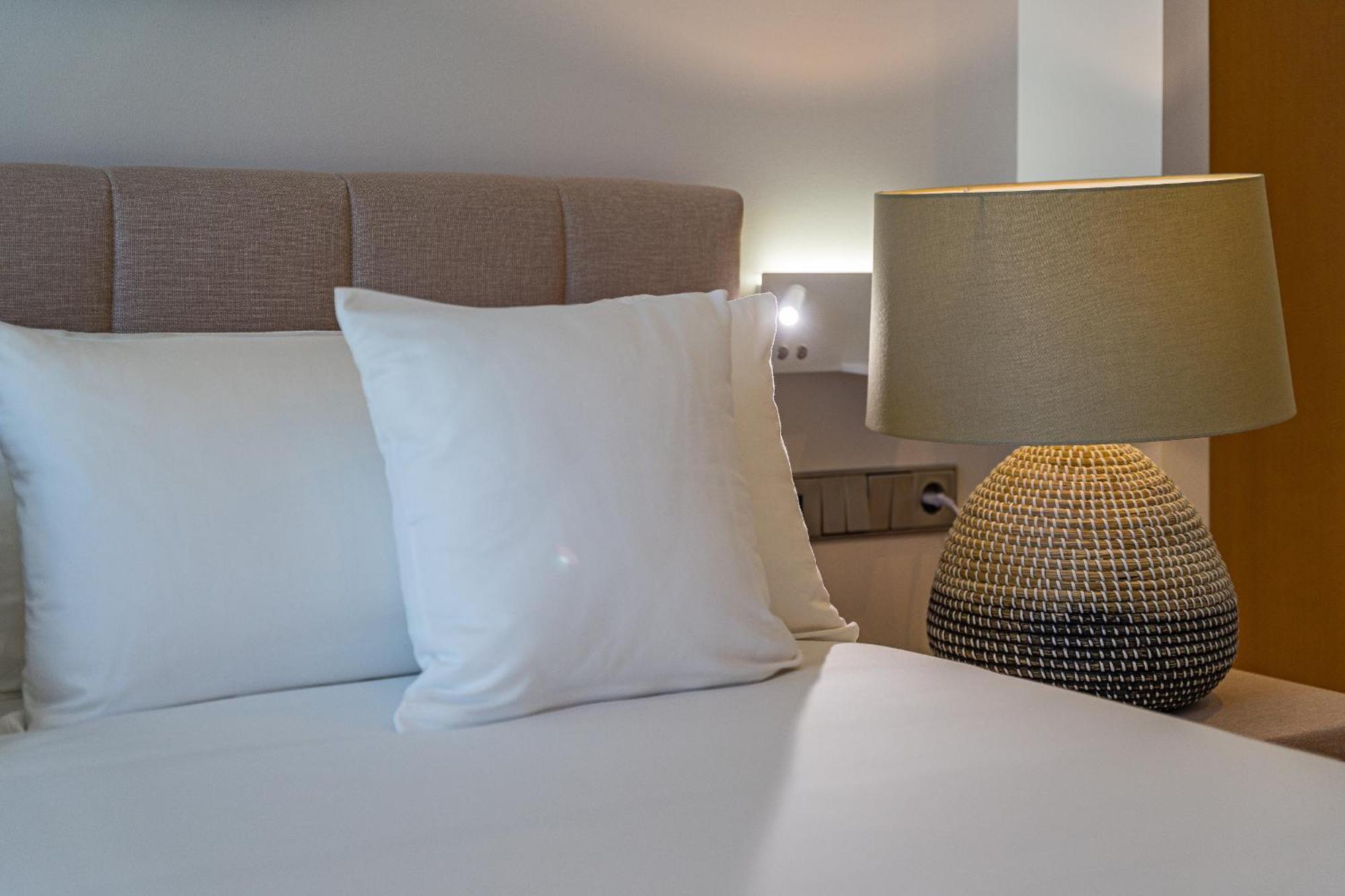 Serenity Heights - Luxury Concierge Services Costa Adeje  Extérieur photo